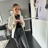 anaflamesale